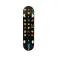 Olsson Speedy skateboard