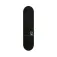 Olsson Speedy skateboard
