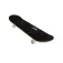 Olsson Speedy skateboard