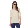 Redgreen Hedy 半袖Tシャツ