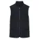 Sea ranch Chaleco Pelle