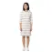 Sea ranch Ronja langarmkleid