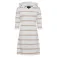 Sea ranch Ronja langarmkleid