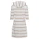 Sea ranch Ronja langarmkleid
