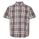 Sea ranch Camicia a maniche corte Sandy