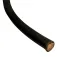 Vetus 10 mm2 battery cable 10 m