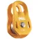 Petzl Fixe 풀리