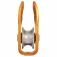 Petzl Fixe 풀리