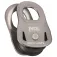 Petzl Oscillante bloczek