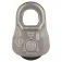 Petzl Polea Oscillante