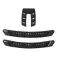 Giro Fodera interna Eclipse Pro Pad