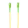 Aisens A152-0980 fiber optic cable