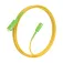 Aisens A152-0982 fiber optic cable