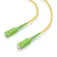 Aisens A152-0982 Glasfaserkabel