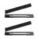 Aisens SPK08U-427 Speaker support