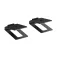 Aisens Support d´enceinte SPK08U-427