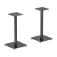 Aisens Supporto per diffusori SPK10U-431