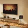 Aisens Supporto per diffusori SPK10U-431