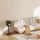 Aisens Supporto per diffusori SPK10U-431
