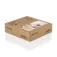 Aisens Supporto per diffusori SPK10U-431