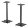 Aisens SPK11U-433 Speaker support