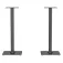 Aisens Supporto per diffusori SPK11U-433