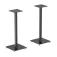 Aisens Support d´enceinte SPK11U-433