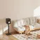 Aisens SPK11U-433 Speaker support
