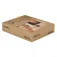 Aisens Supporto per diffusori SPK11U-433