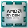 AMD Ryzen 7-9850X3D 4.70GHz Socket AM5 CPU