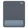 Fellowes 100142557 마우스 패드