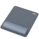 Fellowes 100142557 musmatta
