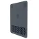 Fellowes 100142557 マウスパッド