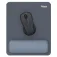 Fellowes 100142557 마우스 패드