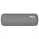 Fellowes 100142566 Wrist Rest
