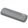 Fellowes 100142566 Håndledsstøtte
