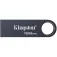 Kingston KE-U2X128-1AC USB-stick
