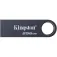 Kingston KE-U2X256-1AC USB-nøgle