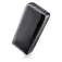 NGS Bateria externa QUIZ20