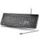 NGS Clavier Spectra