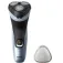 Philips X3063/00 Rasierer