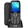 SPC Fortune 2 Max 4G 手机