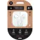 Tech one tech Cuffie wireless TEC1011