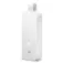 Tp-link UE330C hub