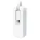 Tp-link UE330C hub