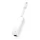 Tp-link Hub UE330C
