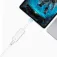 Tp-link UE330C hub
