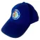 Getafe CF Badge cap