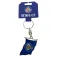 Getafe CF Clauer Flag