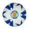 Getafe CF Frames fodbold
